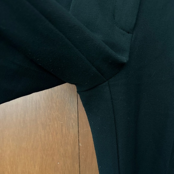 Aritzia Wilfred Dashwood Pants - Picture 6 of 9